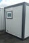 BACK IN STOCK - Portable Bathroom Unit - Toilet, Shower & Vanity 01-A Carousel 18