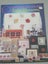 embroidery book Carousel 1
