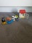 Duplo Farm Animals Carousel 1