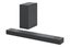 LG 380W Dolby Atmos Soundbar Carousel 1