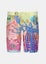 Ethika Boys Bomber Sakura Staple Carousel 1
