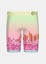 Ethika Boys Bomber Sakura Staple Carousel 2