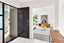 gallery view thumbnail
