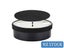 PTN NEW Replacement Filter for LEVOIT LV-H132 Air Purifier Sale Sale Sale Carousel 1
