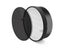 PTN NEW Replacement Filter for LEVOIT LV-H132 Air Purifier Sale Sale Sale Carousel 2