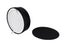 PTN NEW Replacement Filter for LEVOIT LV-H132 Air Purifier Sale Sale Sale Carousel 3