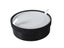 PTN NEW Replacement Filter for LEVOIT LV-H132 Air Purifier Sale Sale Sale Carousel 5