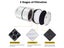 PTN NEW Replacement Filter for LEVOIT LV-H132 Air Purifier Sale Sale Sale Carousel 6