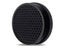 PTN NEW Replacement Filter for LEVOIT LV-H132 Air Purifier Sale Sale Sale Carousel 7