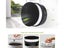 PTN NEW Replacement Filter for LEVOIT LV-H132 Air Purifier Sale Sale Sale Carousel 13