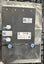 Loading Image 1 of 3