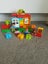 Duplo Child Care Carousel 1