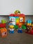 Duplo Child Care Carousel 2