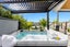 gallery view thumbnail