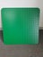 Duplo Large Greem Board Carousel 1