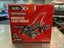 Ozito Cordless Lawnmower - PXCLMS18 - SKIN ONLY Carousel 1