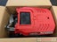 Ozito Cordless Lawnmower - PXCLMS18 - SKIN ONLY Carousel 3