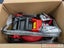 Ozito Cordless Lawnmower - PXCLMS18 - SKIN ONLY Carousel 4