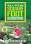 All New Square Foot Gardening by Mel Bartholomew Carousel 1