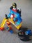 Duplo Batcave Adventure Carousel 3