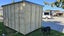 Large Garden Shed Carousel 7