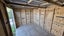 Large Garden Shed Carousel 8