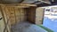 Large Garden Shed Carousel 9