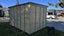 Large Garden Shed Carousel 4