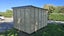Large Garden Shed Carousel 5