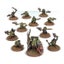 Loading Image 1 of 4