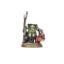 Loading Image 4 of 4