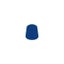 Loading Image 1 of 1