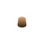 Loading Image 1 of 1