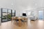 gallery view thumbnail