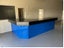 Reception Desk- Commercial- Pick up only Carousel 1