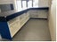 Reception Desk- Commercial- Pick up only Carousel 2