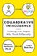 Collaborative Intelligence by Dawna Markova - Hardcover Carousel 1