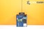 Navman Move85LM GPS with Suction Cup & Cigarette Adapter Carousel 2