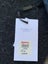!BRAND NEW! Laid Law + Leeds Navy Blue Tailored Fit Dress Pants - Size W40/102 Carousel 4