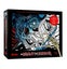 The Beauty of Horror Puzzle by Alan Robert - Carousel 1