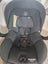 Baby Capsule Carousel 3