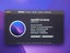 Apple Mac Mini i7 16GB RAM 500GB SSD Carousel 3