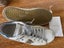 Phillipe Model sneakers Carousel 2