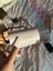 Kogan Freestyle Wi-Fi Projector with 100'' Projector Screen Carousel 3