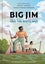 Big Jim and the White Boy by David F. Walker - Hardcover Carousel 1