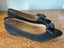 Black flats Carousel 3