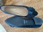 Black flats Carousel 1