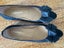 Black flats Carousel 2