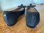 Black flats Carousel 4