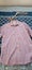 Bulk of quality clothing Carousel 4